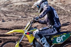 173-Moto-Cross-Training-MSC-Grevenbroich-02-03-10-2010-